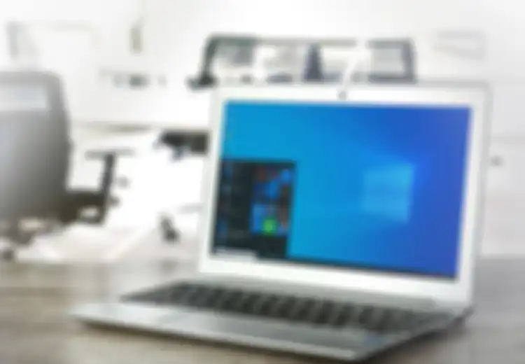 Saat Ini Jadi Raja Komputer, Beginilah Sejarah Windows Dari Awal Sampai Sekarang