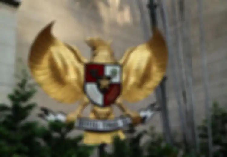 Makna Pancasila sebagai Sumber dari Segala Sumber Hukum di Indonesia