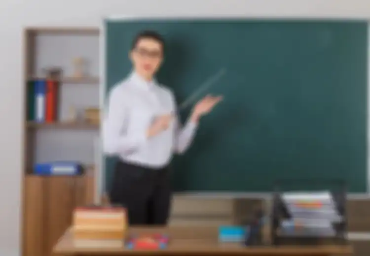 35 Ucapan Ulang Tahun untuk Guru Wali Kelas, Simpel Namun Menyentuh