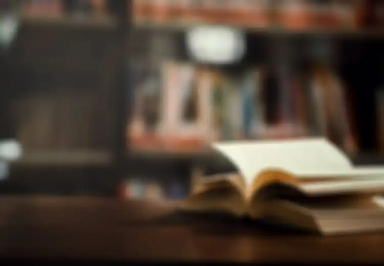 Ciri-ciri Sejarah Sebagai Kisah, Benarkah Harus Didasarkan Fakta?