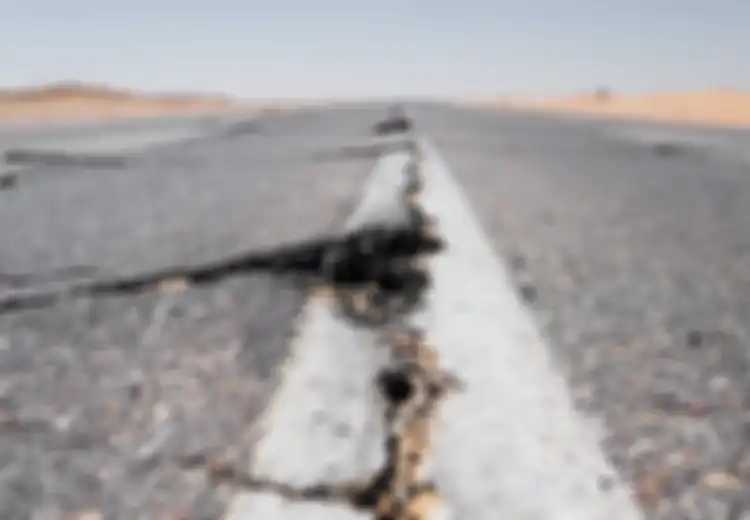 Indonesia Bagian Timur Diguncang Gempa 7 September 2023, Ada 3 Gempa dari Sulawesi Hingga Papua, Ini Penyebabnya