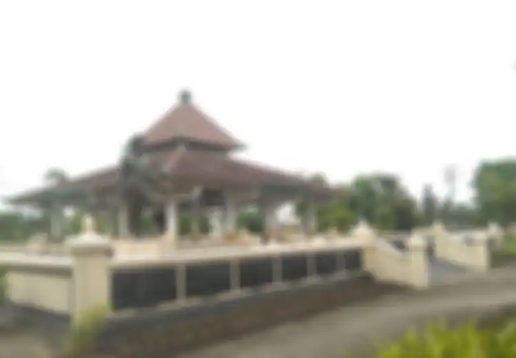Tak Hanya Di Jakarta, Gerakan 30 September Juga Terjadi Di Yogyakarta, Begini Kronologinya