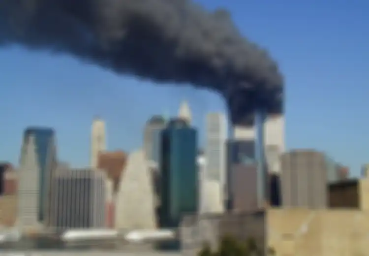 Masih Menjadi Misteri Hingga Sekarang, Ini 5 Teori Konspirasi Di Balik Peristiwa 9/11