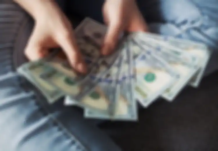 Inilah 4 Weton Dengan Keberuntungan Tinggi, Rezeki Lancar dan Bebas Utang