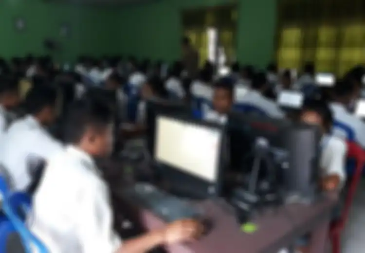 Apa Peran Komputer di Sekolah Terhadap Perubahan Sosial Budaya yang Terjadi?