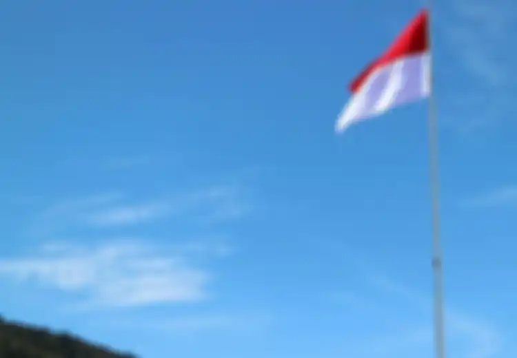 Dalam Ilmu Sejarah, Perbedaan Kronologi Dan Kronik Adalah Sebagai Berikut
