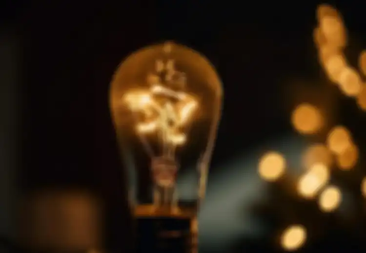 Mengapa Lampu Mampu Membawa Perubahan Budaya ke Arah yang Lebih Positif?
