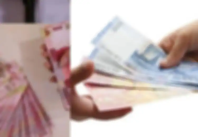 Pastikan Nama Anda Terdaftar Pada Link Berikut Ini, Jika Ingin Mendapatkan BLT PKH Rp750 Ribu Cair September 2023