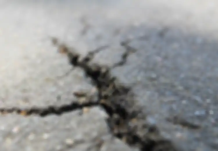 Gempa Bumi Magnitudo 4,2 Guncang Blitar, BMKG: Akibat Subduksi Lempeng Indo-Australia