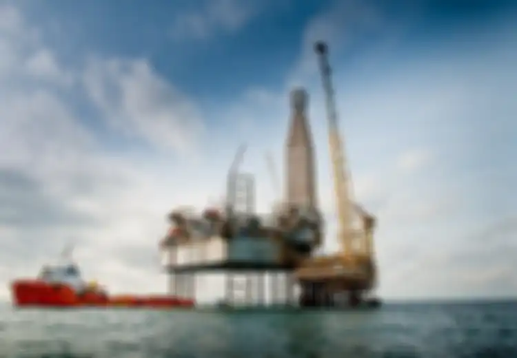 Punya Cadangan Nikel Terbanyak di Dunia, Indonesia Juga Masih Berpotensi Menjadi Pemasok Gas Dunia