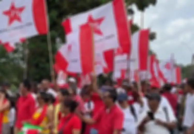 Diaspora Jawa di Suriname, Jejak Budaya di Tanah Karibia