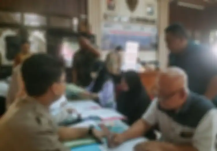 Alhamdulillah Ada Yang Dapat Sampai Rp40 Miliar, Uang Ganti Rugi Proyek Underpass Simpang Joglo Tahap 2 Cair Juga