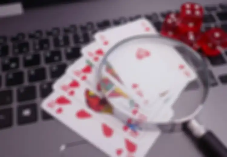 Rahasia Algoritma Judi Online, Pemain Tidak Akan Pernah Untung?