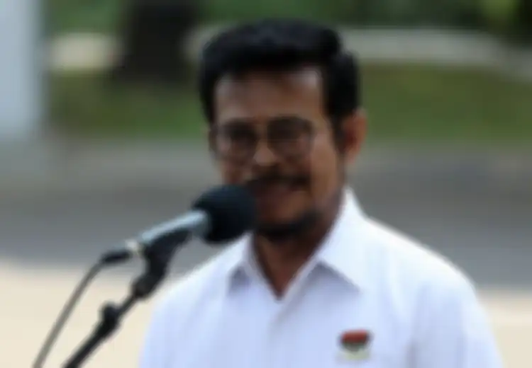 Asal Usul Korupsi Mengakar di Nusantara: Benarkah Sejak Zaman Kolonial?