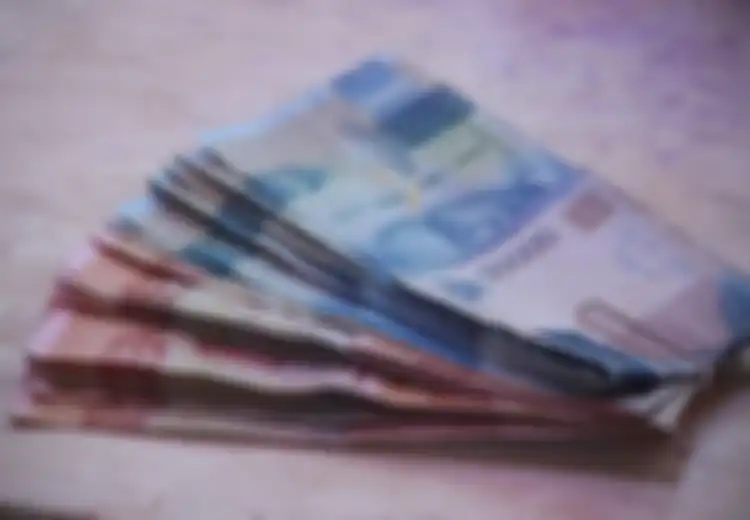 Alhamdulillah, BLT PIP Kemdikbud Masih Bisa Diklaim Oktober 2023, Begini Cara Cek PIP Melalui HP