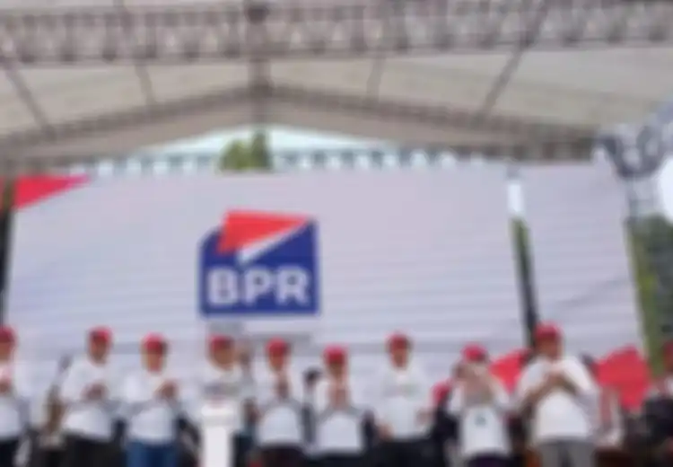 Temukan, Perbedaan Tugas dan Fungsi Dari Bank Sentral, Bank Umum, Dan BPR!