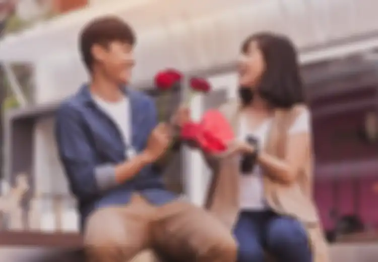 25 Ucapan Ulang Tahun Untuk Pacar Yang Tidak Alay Dan Panjang
