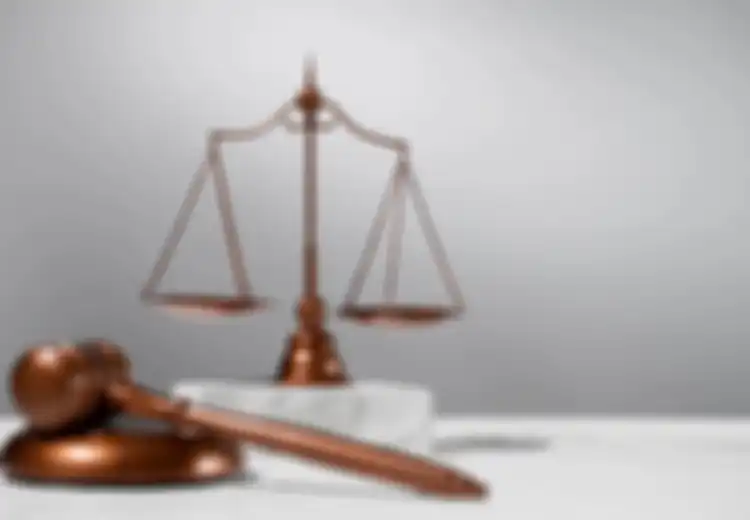 Apakah yang Dimaksud dengan Hierarki dan Hubungan Antarregulasi?