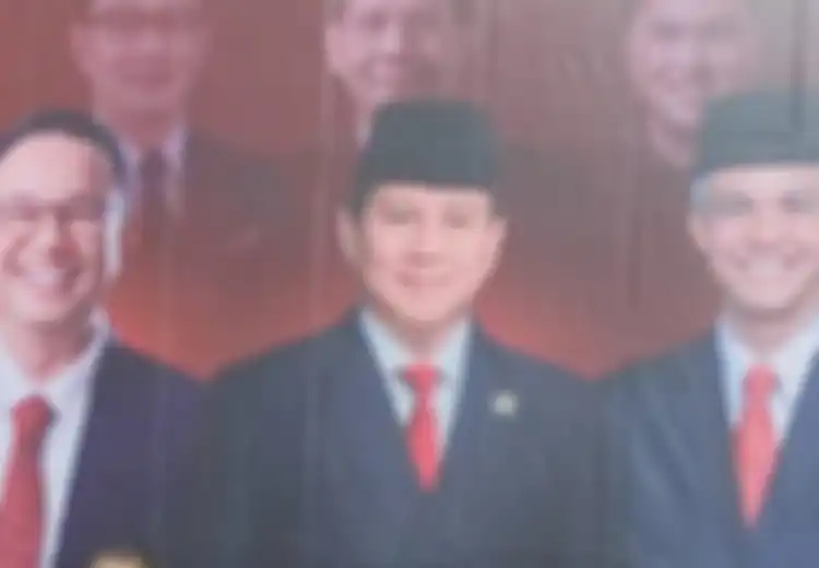 Menguak Mitos dan Bukti Ilmiah Tentang Ramalan Mataram yang Prediksi Sosok Presiden 2024