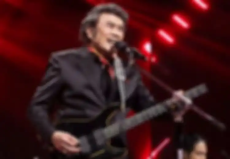 Musik Dangdut, Warisan Budaya Dunia dari Indonesia, Genre Musik yang Menyuarakan Aspirasi dan Identitas Bangsa