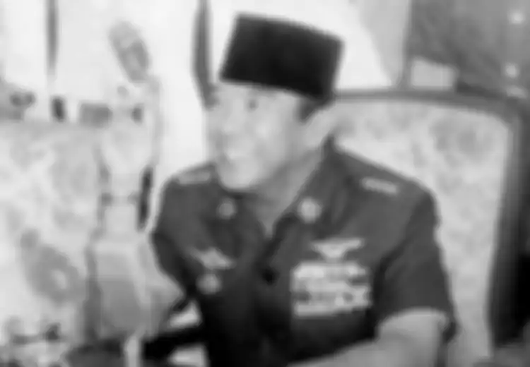 Mengungkap Misteri di Balik 7 Kali Percobaan Pembunuhan terhadap Presiden Soekarno