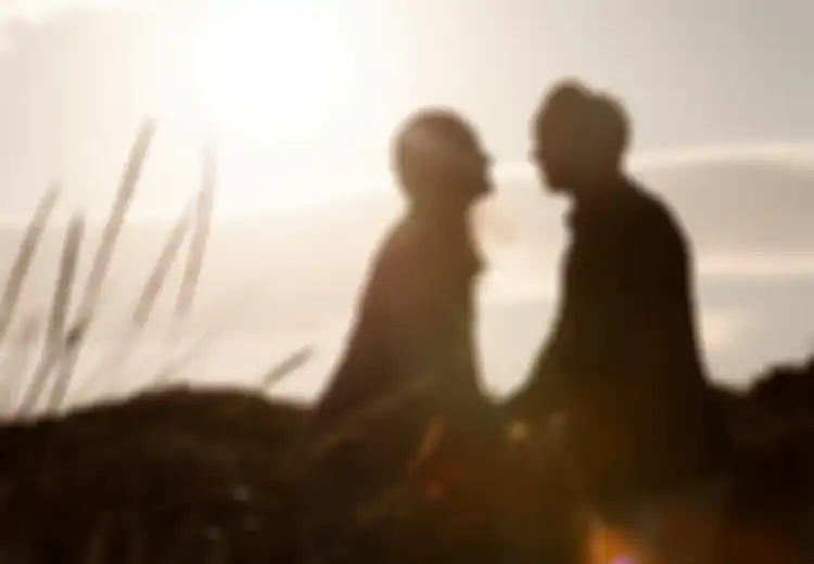 Ini 25 Ucapan Ulang Tahun Untuk Pacar Bikin Nangis, Langsung Terharu