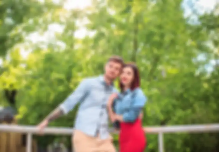 Menyesakkan, Ternyata Ini Arti Mimpi Pacar Menikah Dengan Orang Lain