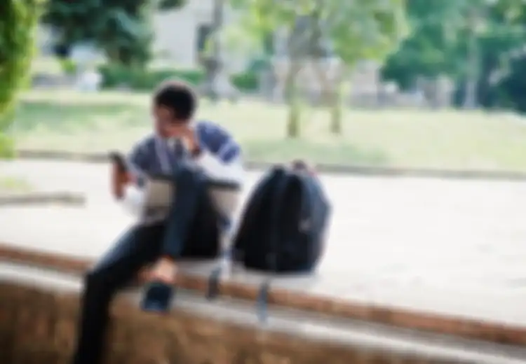 Contoh Pelanggaran Norma dan Kesepakatan Berdasarkan Pengalaman di Sekolah
