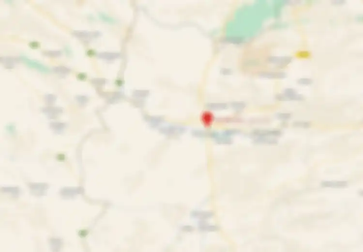 Innalillahi, Afganistan Diguncang Gempa Berkekuatan Magnitudo 6,3, 120 Orang Dinyatakan Meninggal Dunia