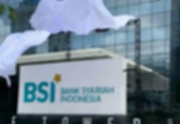 Analisislah Dampak Dan Prospek Bank Syariah Yang Ada Di Indonesia