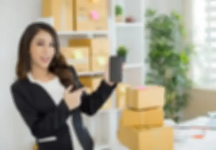 25 Contoh Kata-kata Menarik Perhatian Pembeli, Siap-siap Cuan