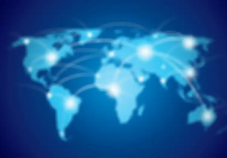 Analisis Terhadap Pengaruh Globalisasi Dalam Aspek Ekonomi, Teknologi, Serta Budaya