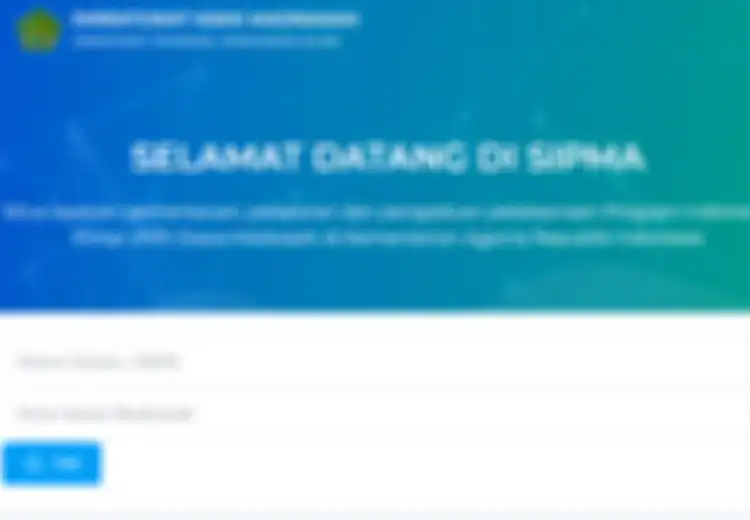 Alhamdulillah, Berdekatan dengan Hari Santri, Ada BLT Total Rp1 Juta Siap Cair untuk Pelajar Madrasah