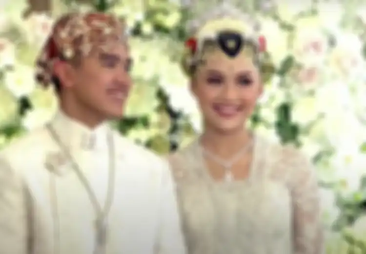 Ini 25 Ucapan Pernikahan Dalam Islam, Kirim Ke Sahabat Terbaik