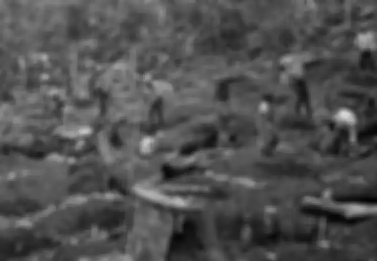 Penjelasan Singkat Sejarah Korupsi di Masa Kerajaan dan di Masa Penjajahan