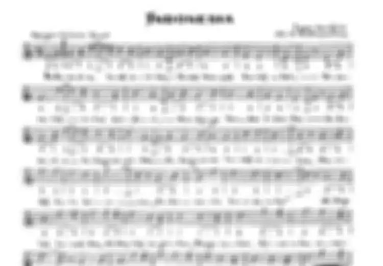 Berkumandang Pertama Kali Di Kongres Pemuda, Beginilah Sejarah Lagu Indonesia Raya Karya WR Supratman