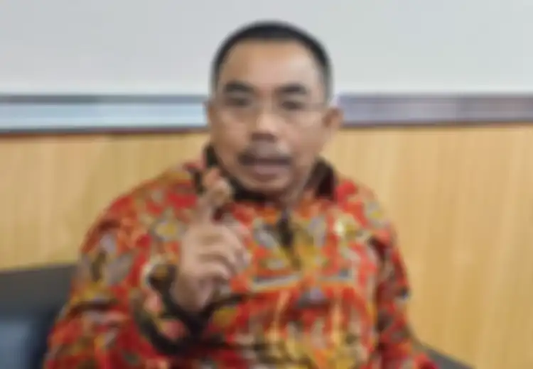 Dilakukan Gembong Warsono Sebelum Wafat, Faktanya Kerokan Bisa Fatal Bagi Orang dengan Kondisi Ini