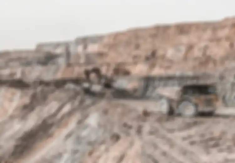 Indonesia, Negara Kaya Raya dengan Cadangan Mineral Terbesar di Dunia, Fakta atau Mitos?