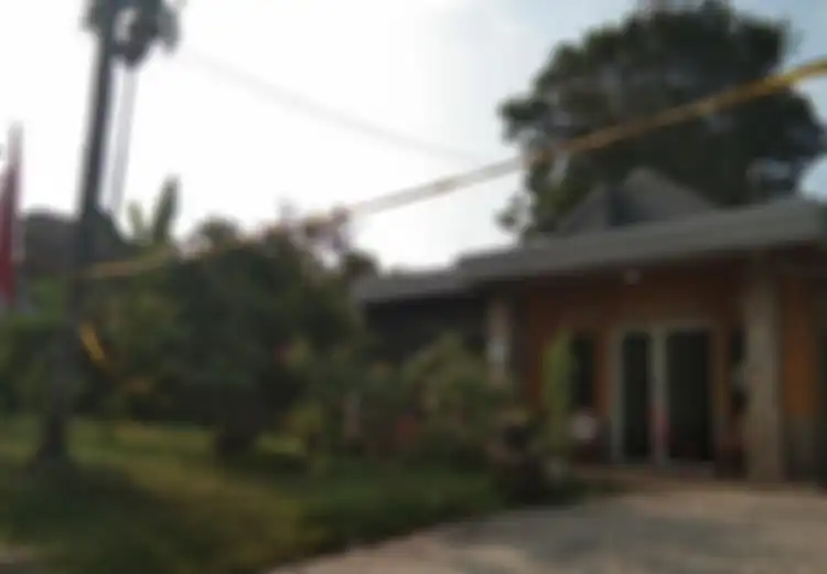 Masih Ingat Kasus Pembunuhan Subang? Ternyata Otak Pembunuhan Diduga Suami Dan Ayah Korban Sendiri