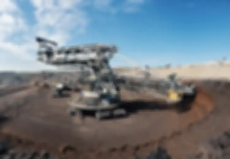 Mengapa Indonesia Perlu Meningkatkan Investasi dan Inovasi di Sektor Pertambangan Mineral