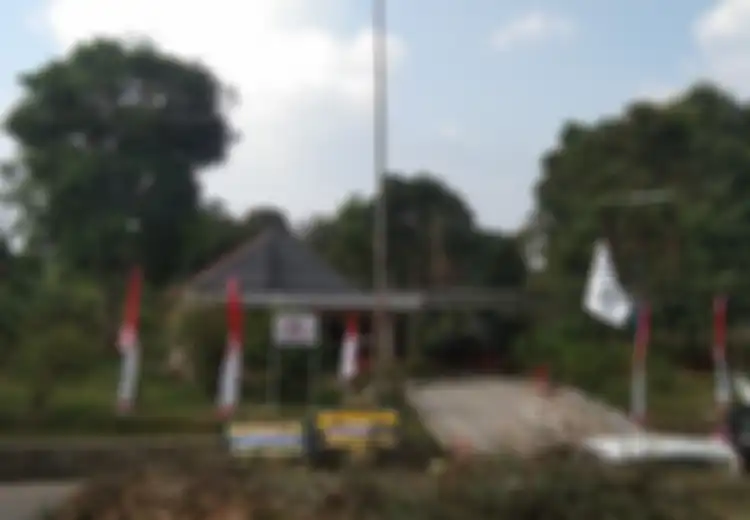 Setelah 2 Tahun Pembunuhan Subang Mulai Terungkap, Yosep Disebut Sebagai Dalang Kasus Itu