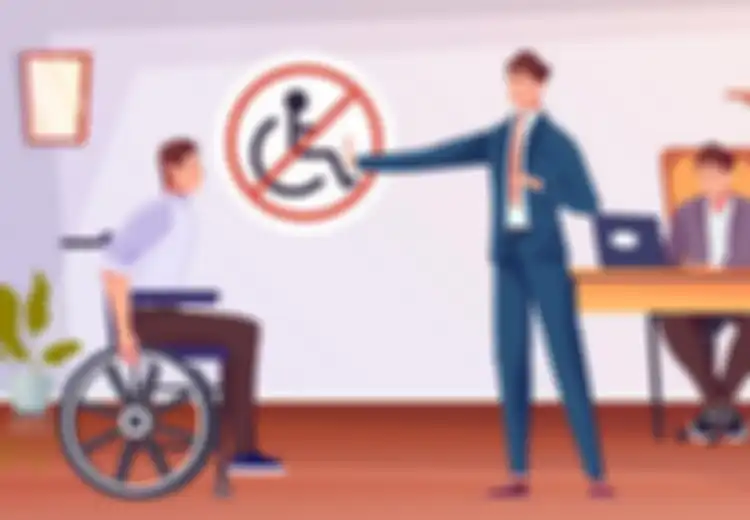 Apa yang Membuat Seseorang atau Sebuah Kelompok Melakukan Tindakan Diskriminasi atau Pelabelan Secara Negatif?