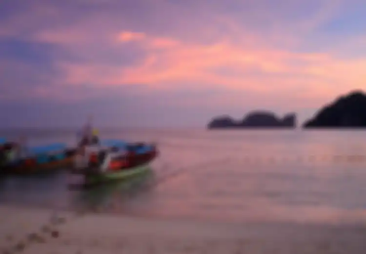 Dampak Pertambangan di Pulau-Pulau Kecil Indonesia, Kasus Pulau Gebe, Pulau Bangka, dan Pulau Romang