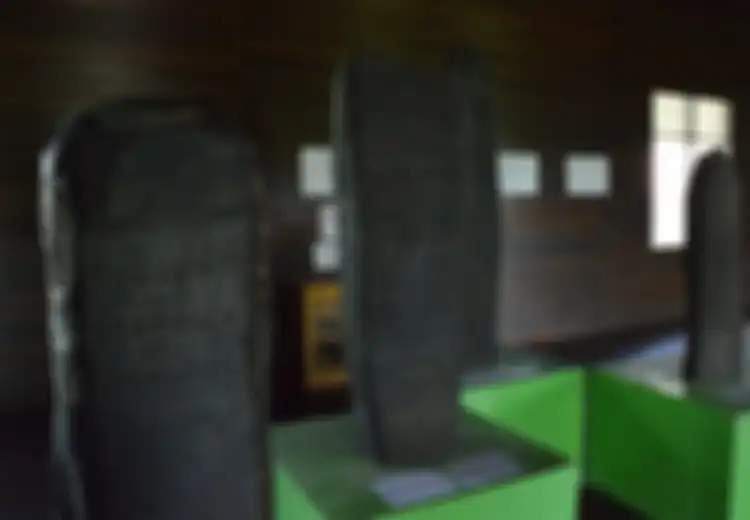 Mengungkap Rahasia Kerajaan Kutai, Kerajaan Hindu Tertua di Indonesia