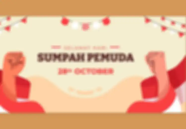 Bagaimana Pengaruh Peristiwa Sumpah Pemuda Terhadap Kehidupan Masyarakat Saat Ini?
