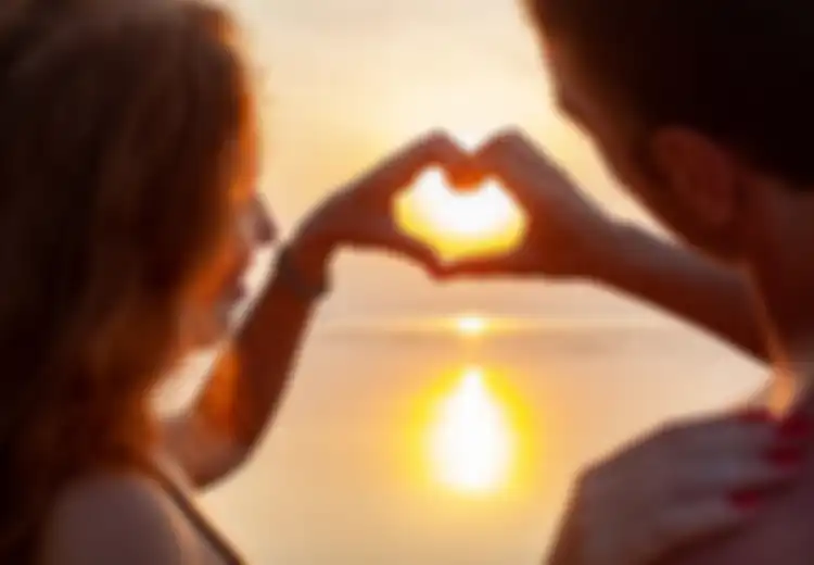 35 Kata-kata Mutiara Cinta, Singkat tapi Bermakna Sangat Dalam