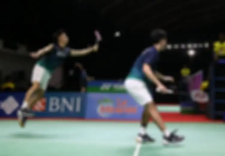 Jamak Didengungkan Saat Pergantian Tahun, Inilah Arti Resolusi