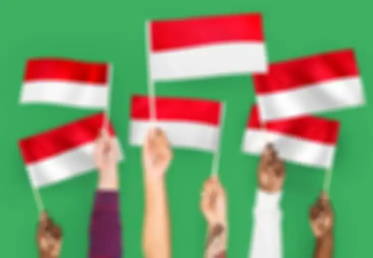 Apakah Kaitan Antara Diskriminasi dan Kebinekaan Budaya Bangsa Kita?