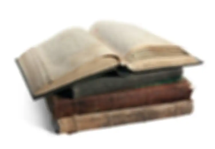 Intuisi atau Ilham Sejarawan dalam Menulis Sejarah Fakta atau Imajinasi?