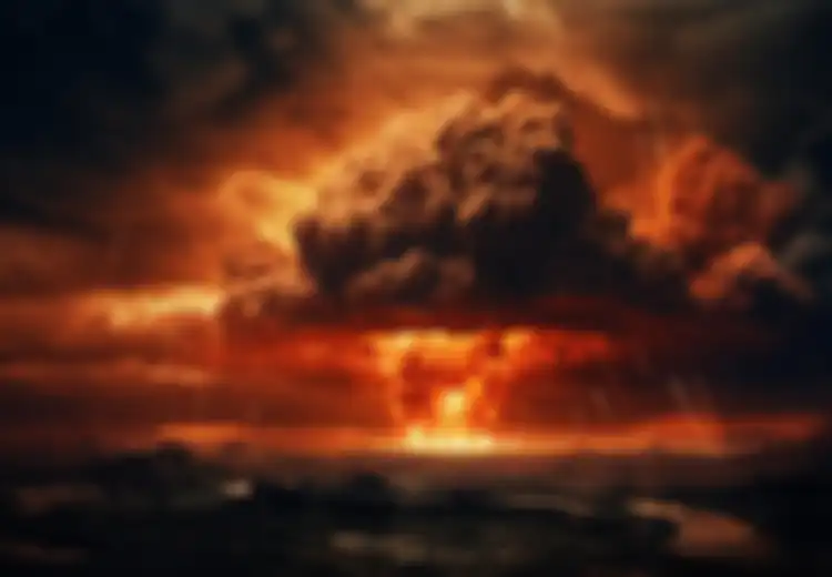 6 Agustus: Kilatan Tragedi di Hiroshima, Mengubah Jepang dan Dunia dalam Sekejap